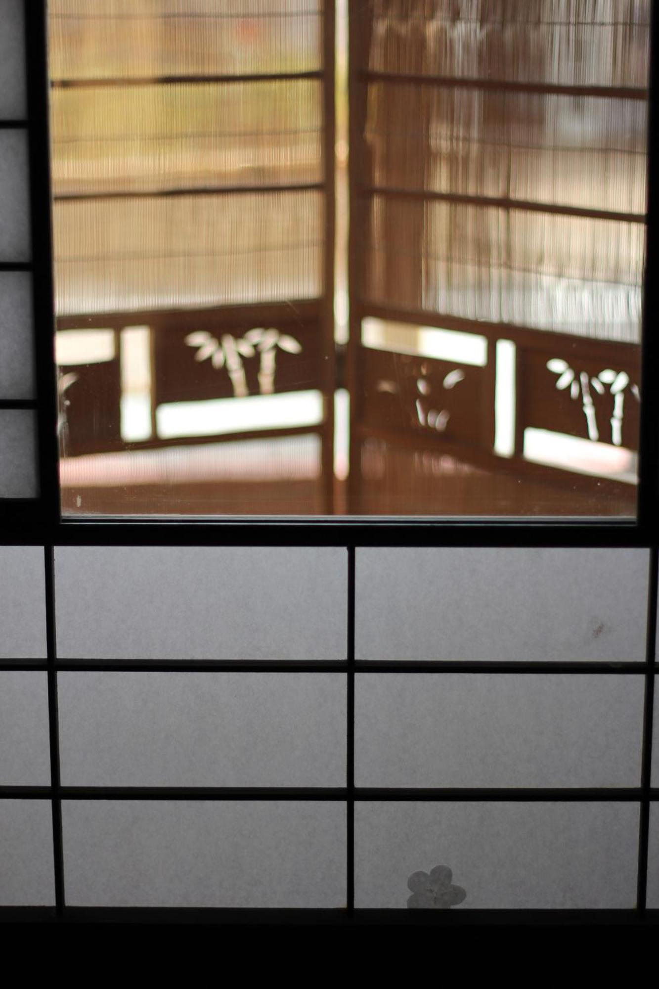 Guest House Kamejikan Kamakura Extérieur photo