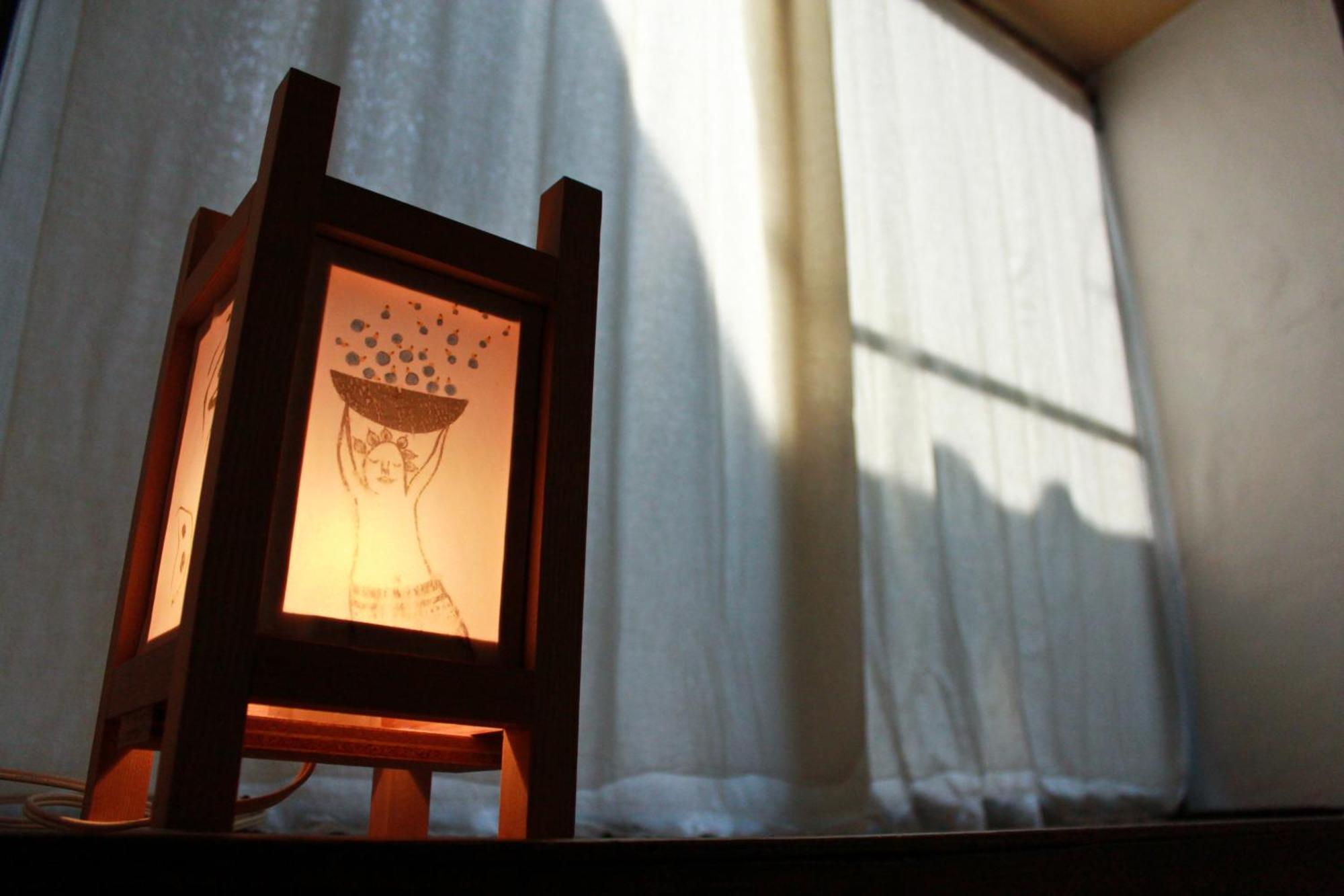 Guest House Kamejikan Kamakura Extérieur photo