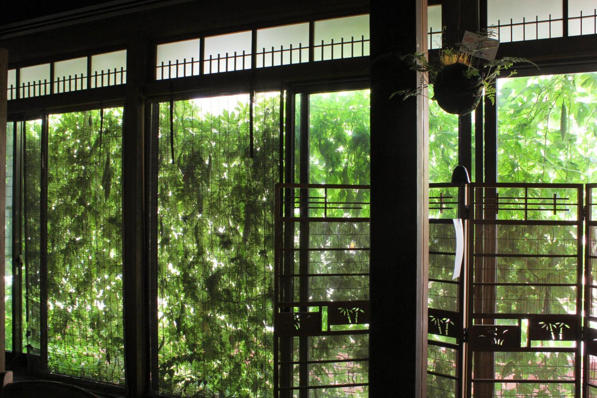 Guest House Kamejikan Kamakura Extérieur photo