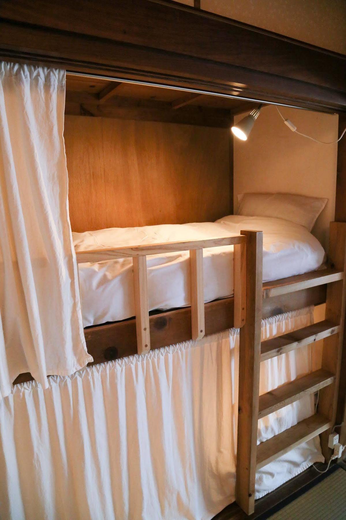 Guest House Kamejikan Kamakura Extérieur photo